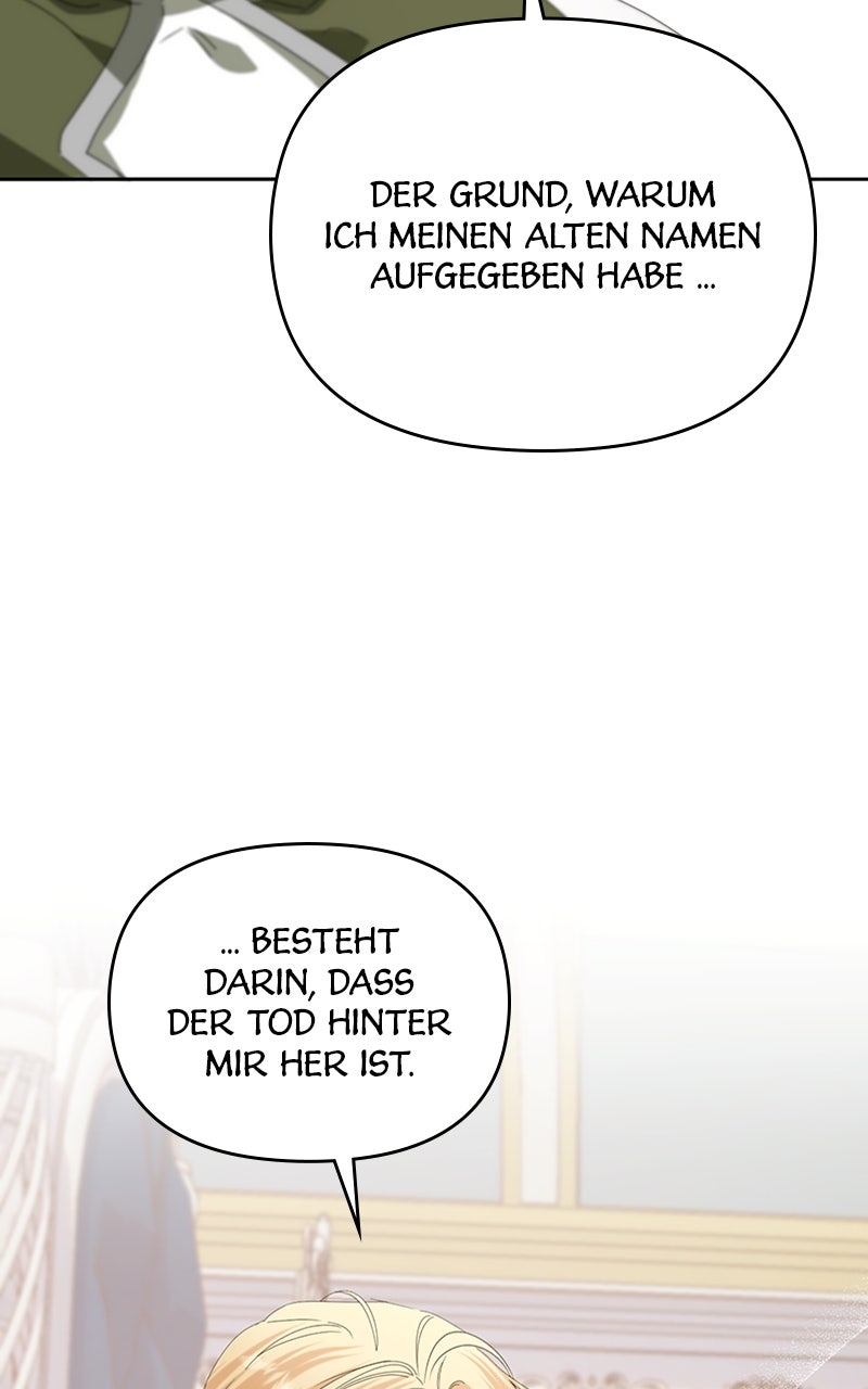 Read Adoptiert von einer Assassinenfamilie Manga Online