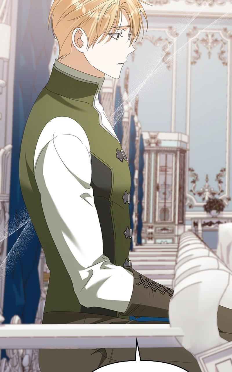 Read Adoptiert von einer Assassinenfamilie Manga Online