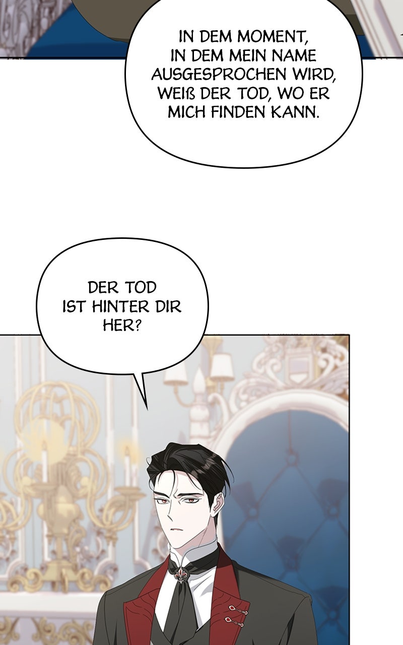 Read Adoptiert von einer Assassinenfamilie Manga Online