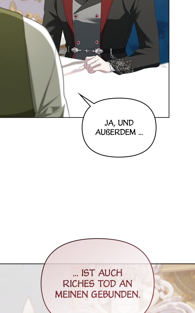 Read Adoptiert von einer Assassinenfamilie Manga Online