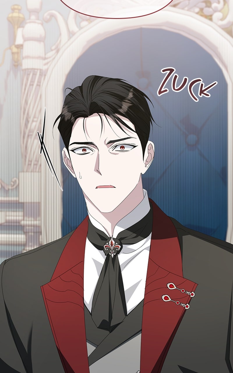 Read Adoptiert von einer Assassinenfamilie Manga Online