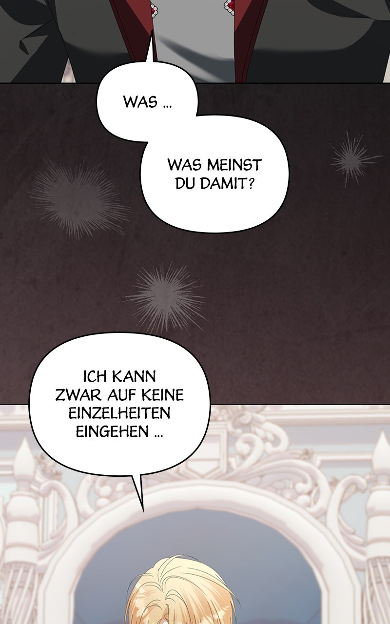 Read Adoptiert von einer Assassinenfamilie Manga Online
