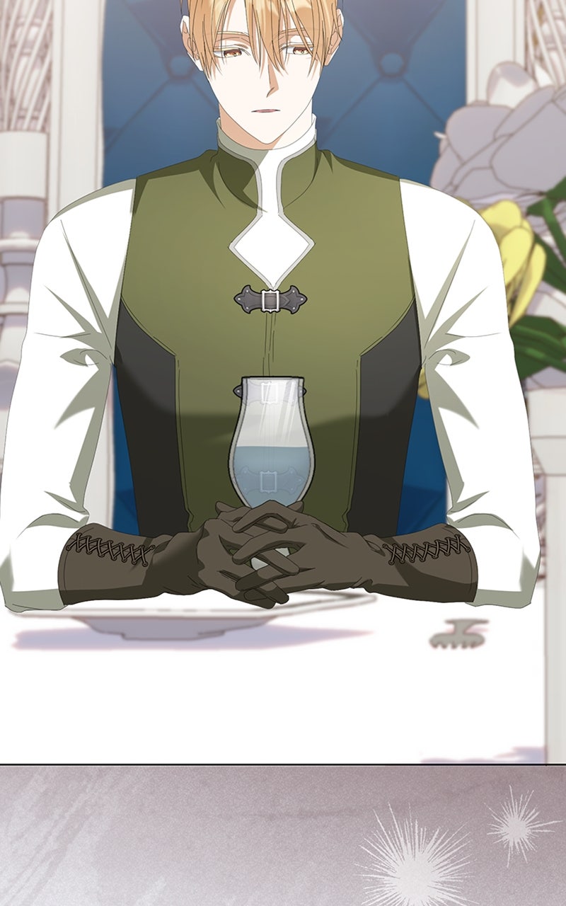 Read Adoptiert von einer Assassinenfamilie Manga Online