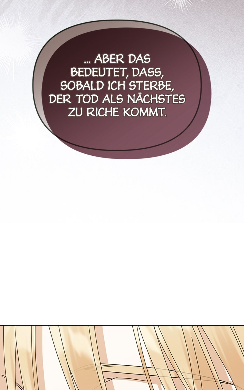 Read Adoptiert von einer Assassinenfamilie Manga Online