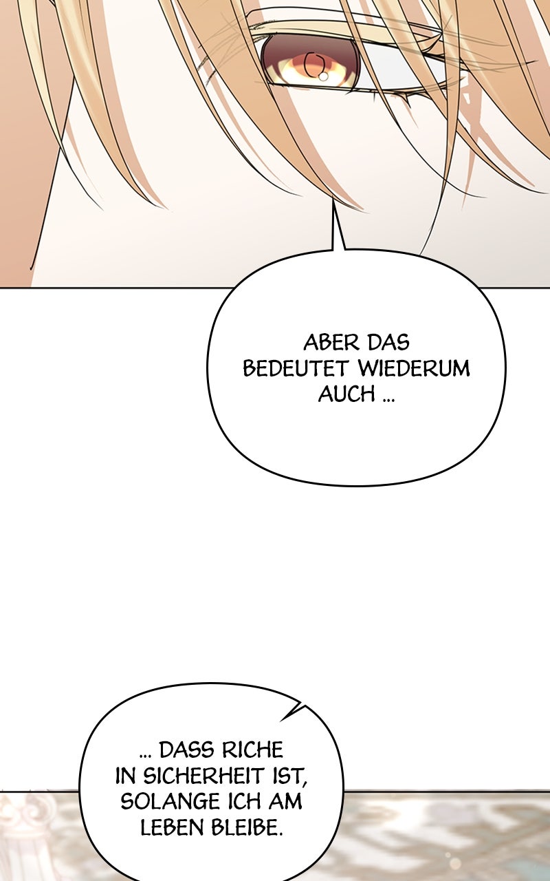 Read Adoptiert von einer Assassinenfamilie Manga Online