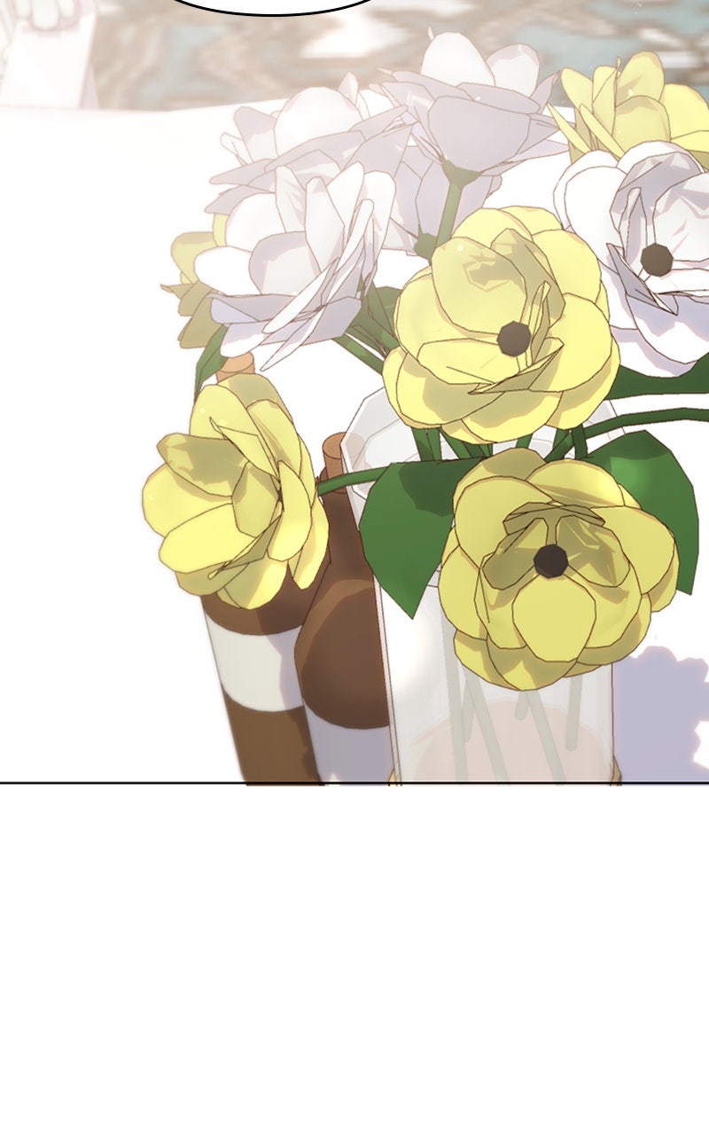 Read Adoptiert von einer Assassinenfamilie Manga Online