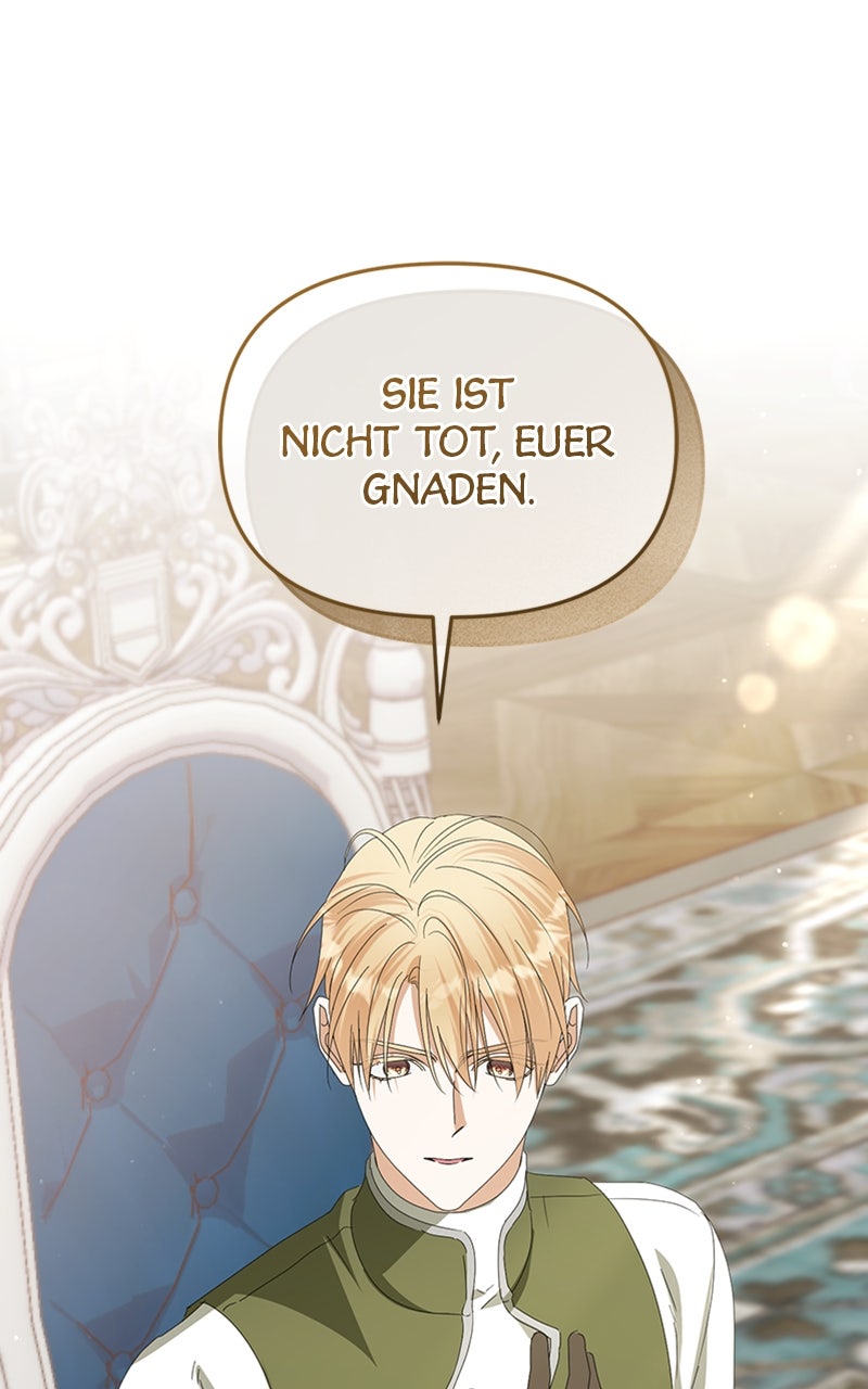 Read Adoptiert von einer Assassinenfamilie Manga Online