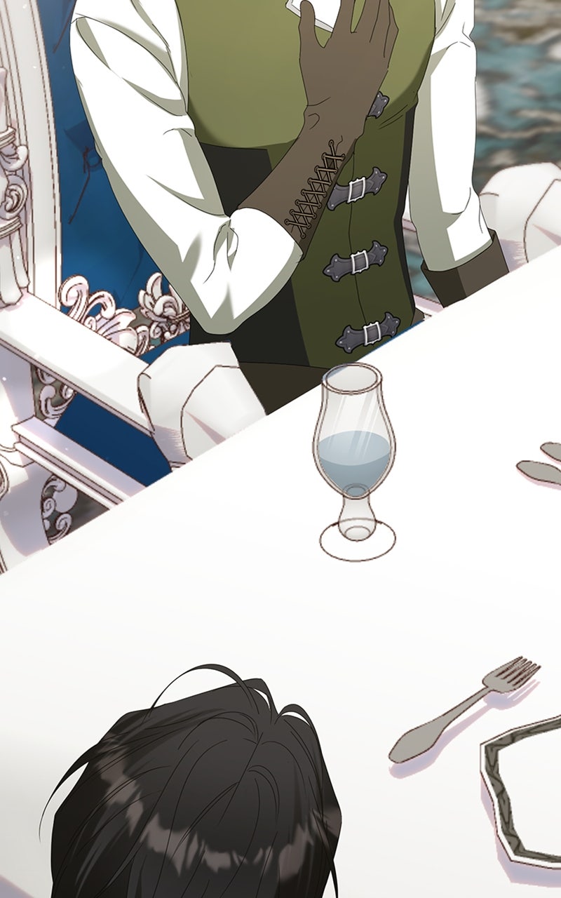 Read Adoptiert von einer Assassinenfamilie Manga Online