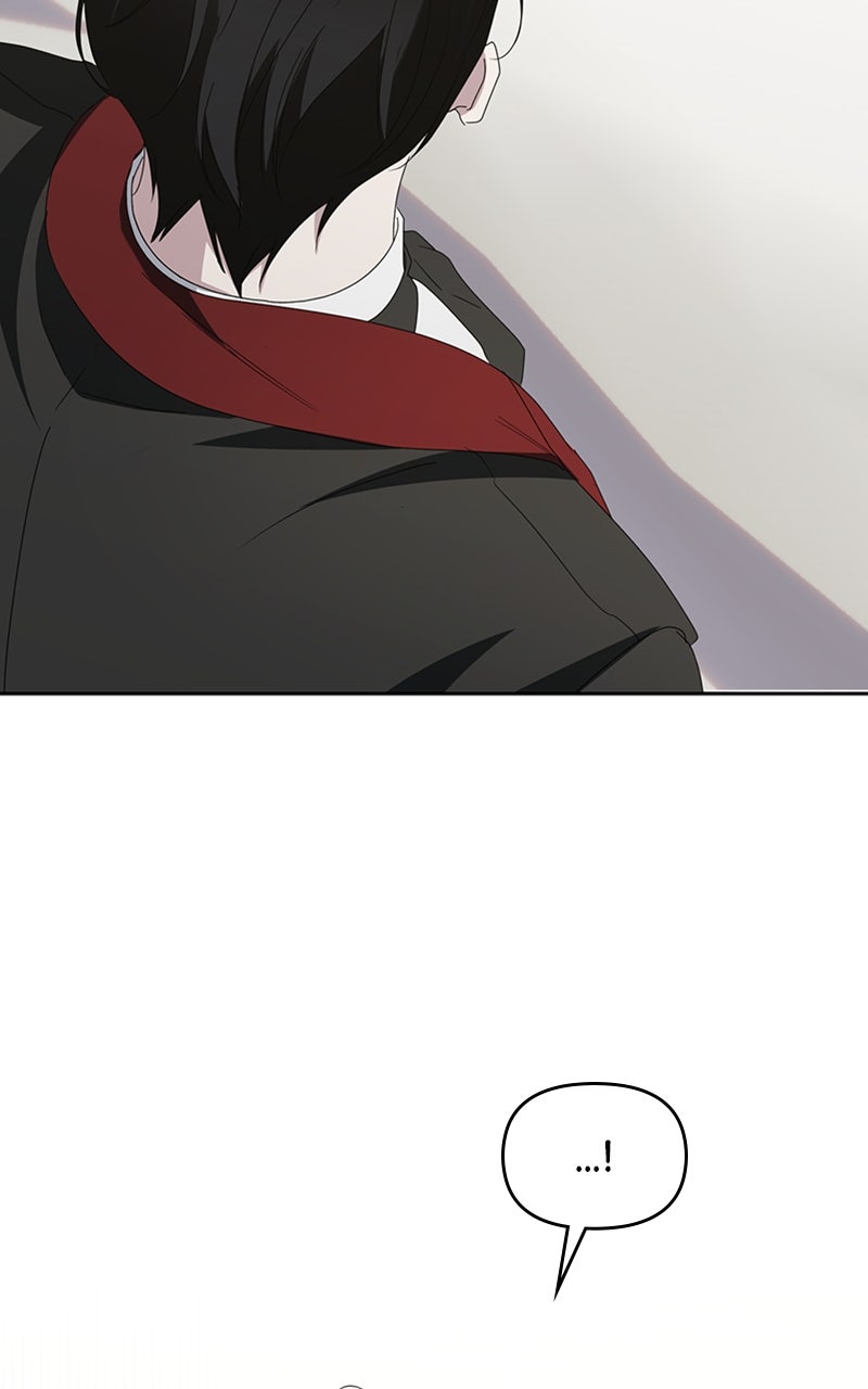 Read Adoptiert von einer Assassinenfamilie Manga Online