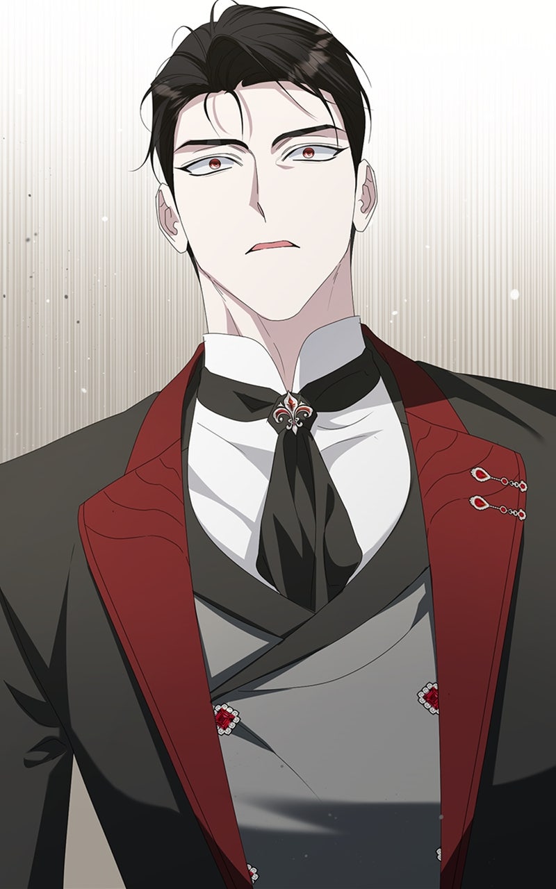 Read Adoptiert von einer Assassinenfamilie Manga Online