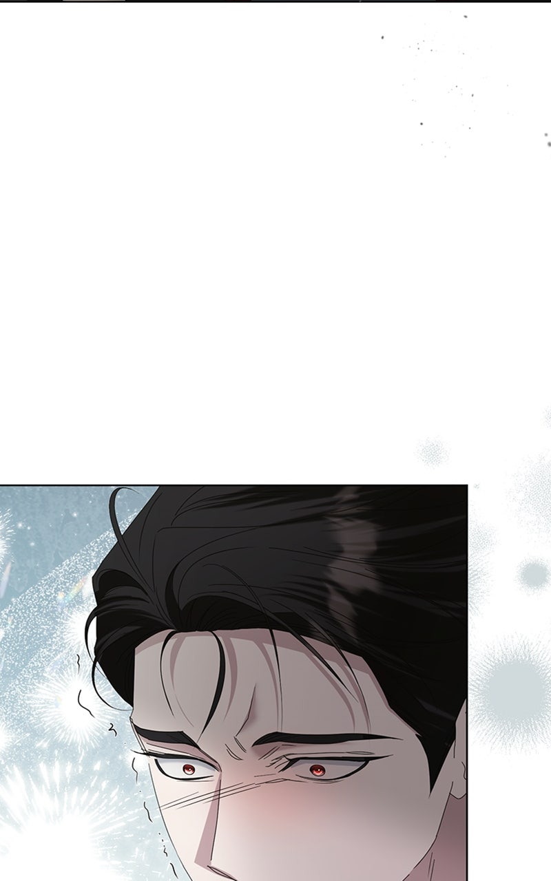 Read Adoptiert von einer Assassinenfamilie Manga Online