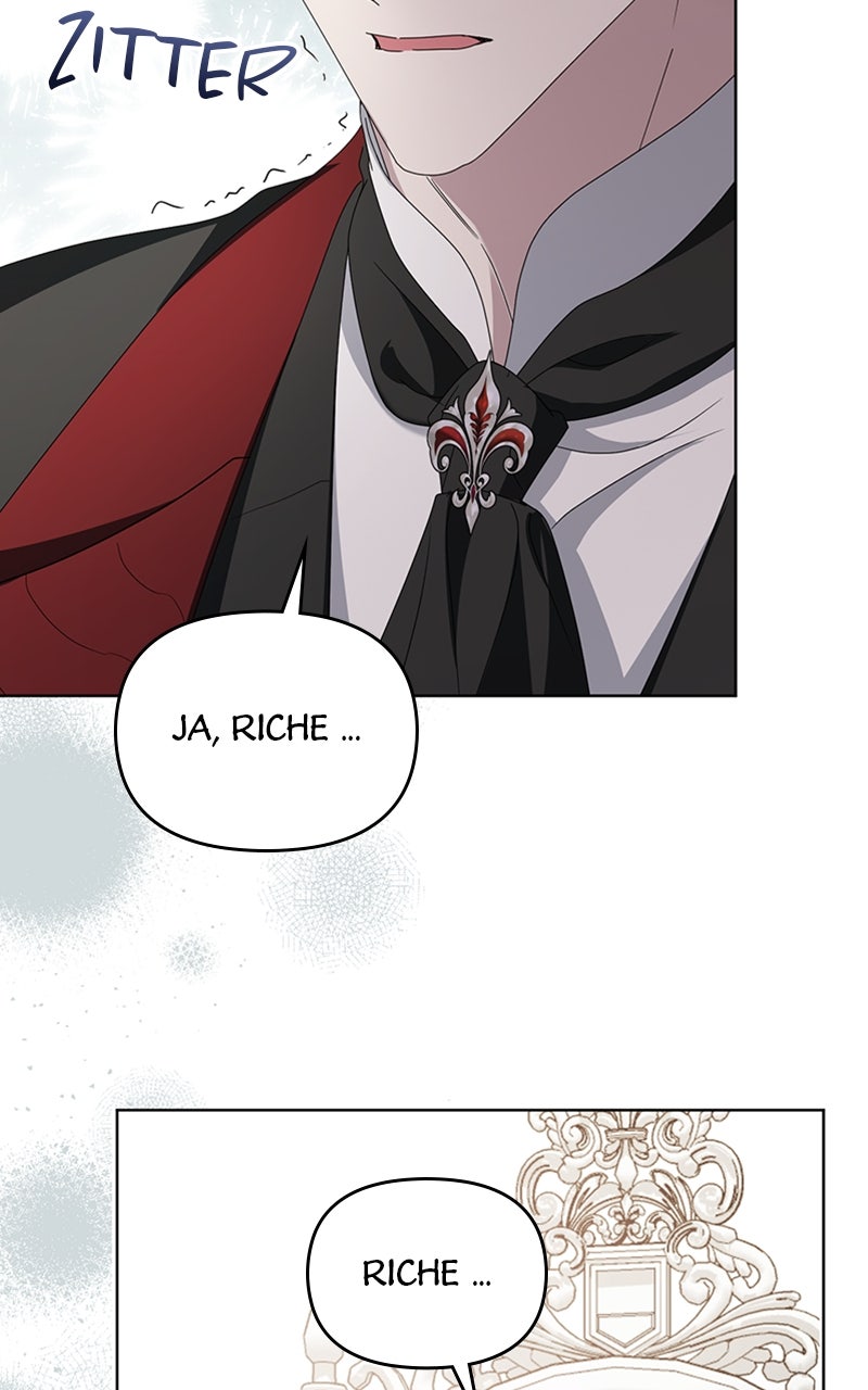 Read Adoptiert von einer Assassinenfamilie Manga Online