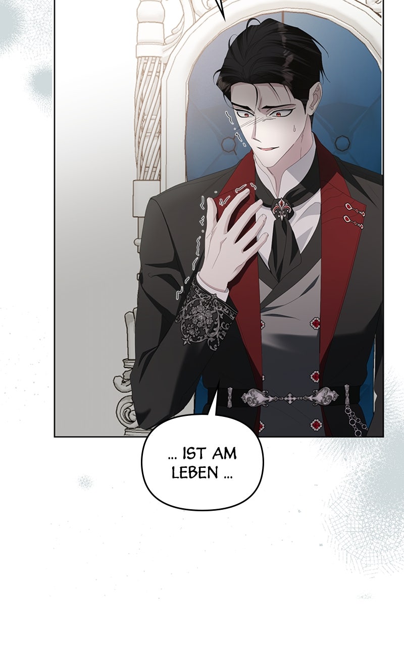 Read Adoptiert von einer Assassinenfamilie Manga Online