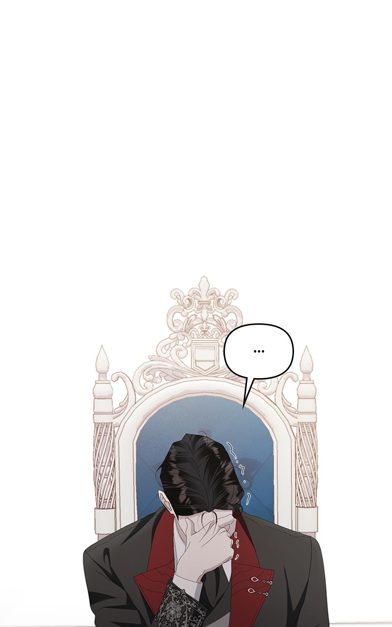 Read Adoptiert von einer Assassinenfamilie Manga Online