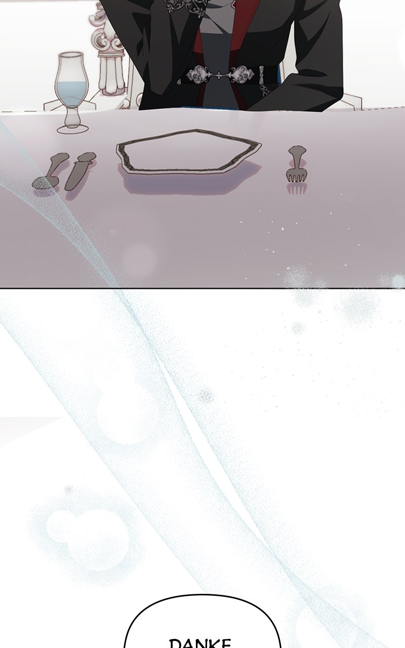 Read Adoptiert von einer Assassinenfamilie Manga Online