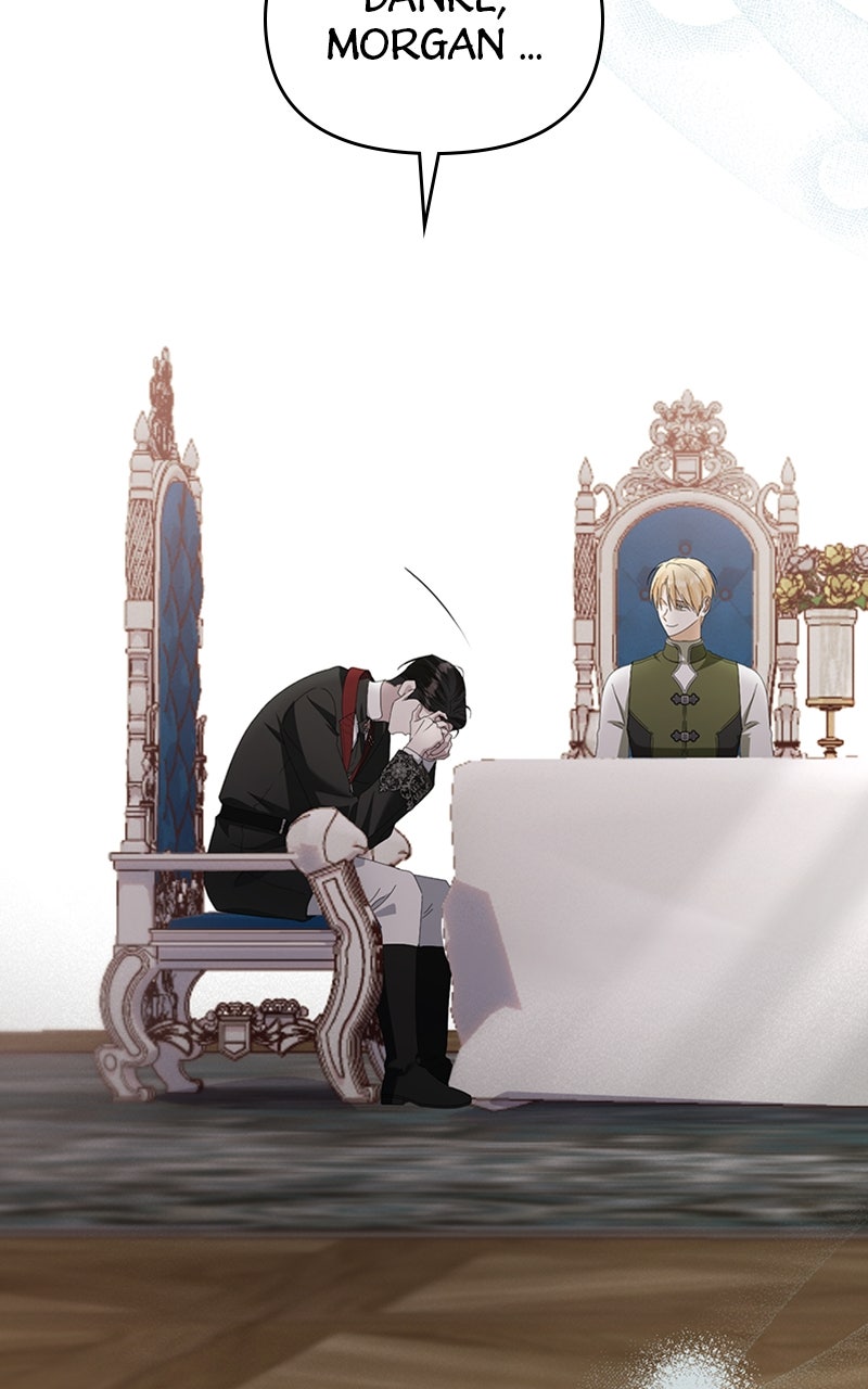 Read Adoptiert von einer Assassinenfamilie Manga Online