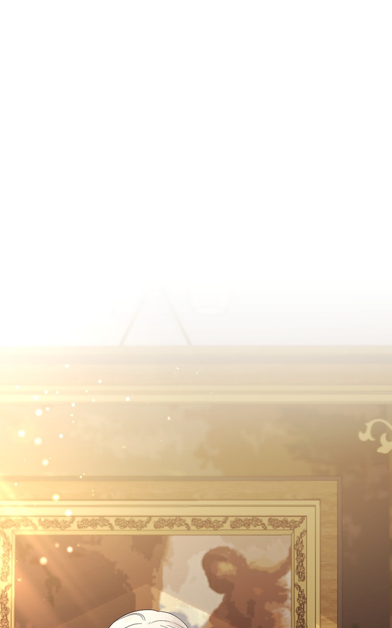 Read Adoptiert von einer Assassinenfamilie Manga Online