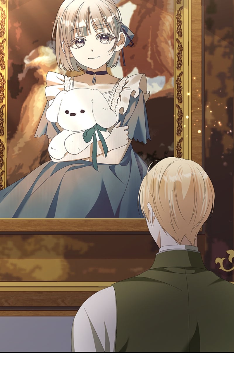 Read Adoptiert von einer Assassinenfamilie Manga Online