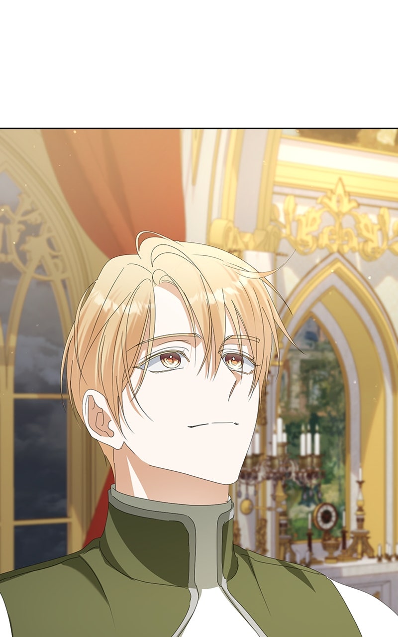 Read Adoptiert von einer Assassinenfamilie Manga Online