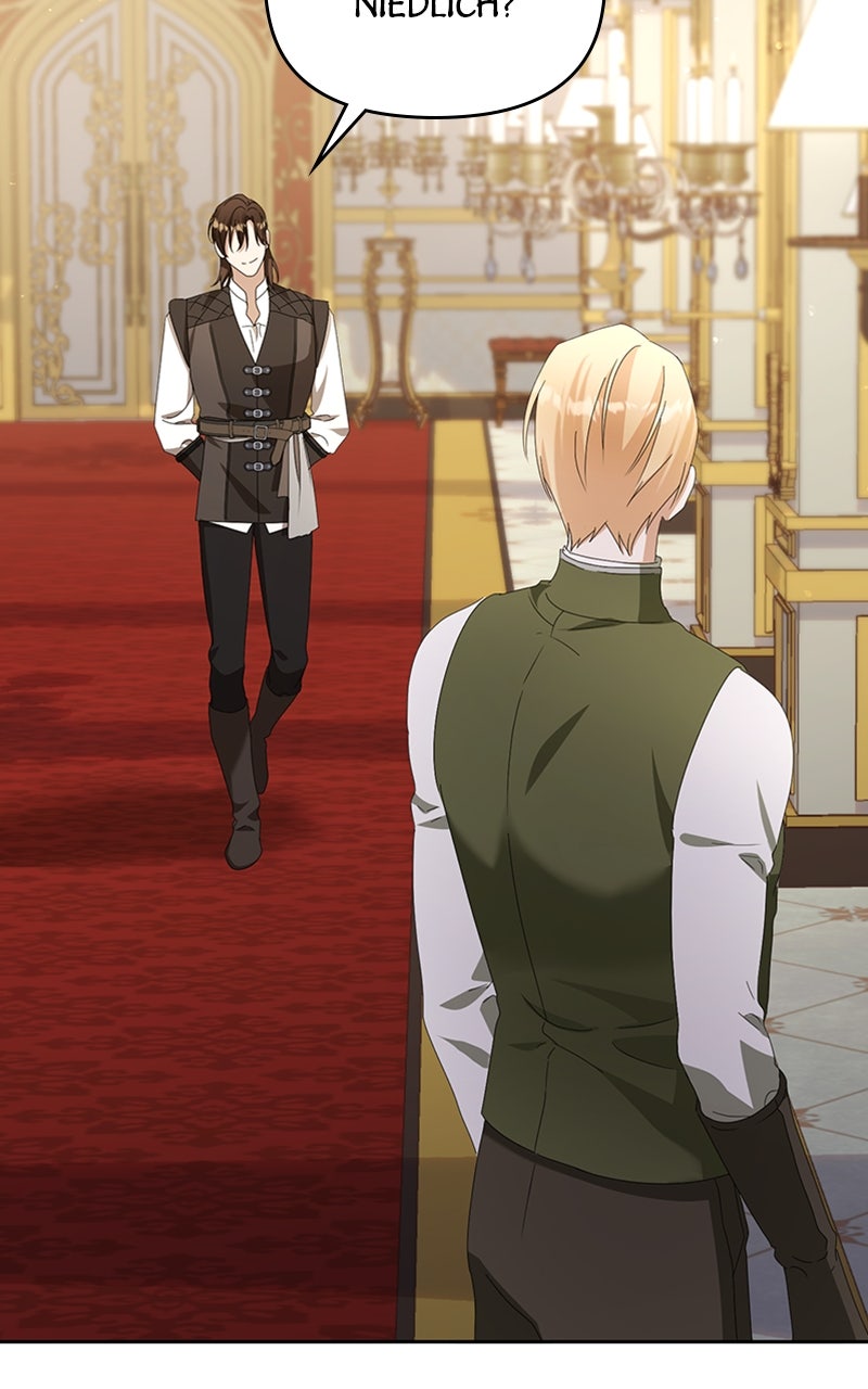 Read Adoptiert von einer Assassinenfamilie Manga Online