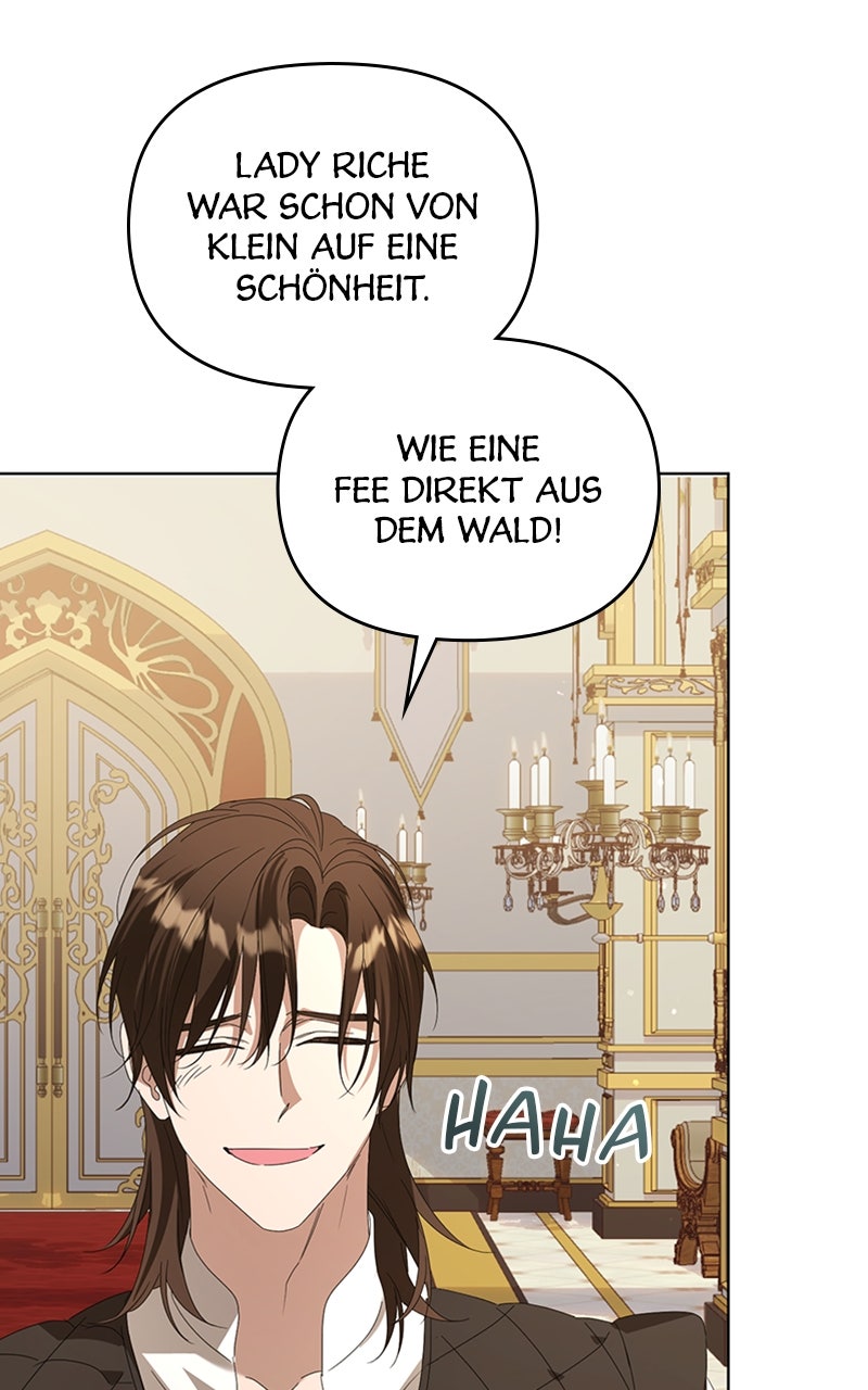 Read Adoptiert von einer Assassinenfamilie Manga Online