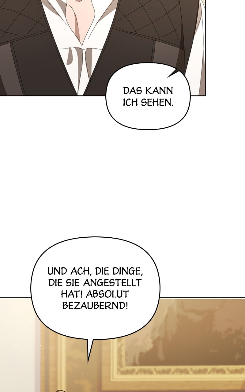 Read Adoptiert von einer Assassinenfamilie Manga Online