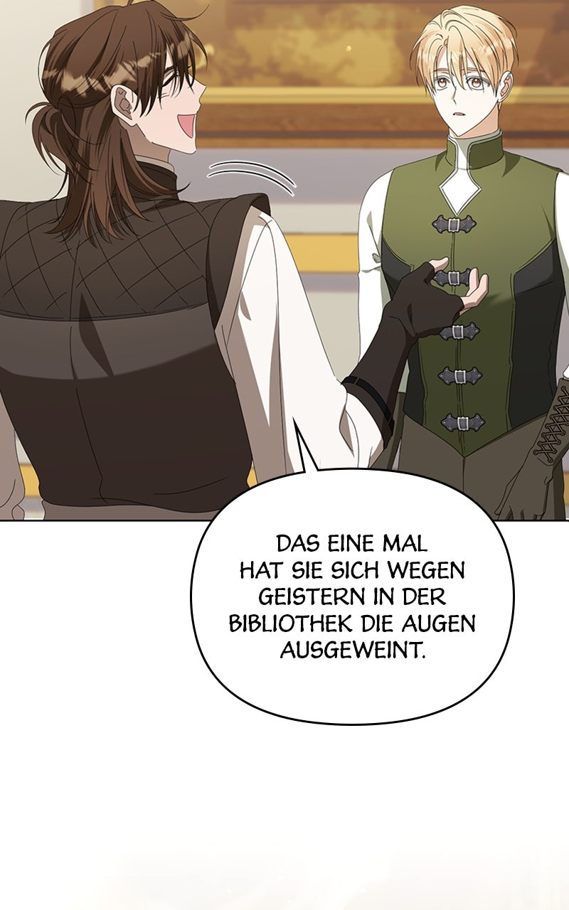 Read Adoptiert von einer Assassinenfamilie Manga Online