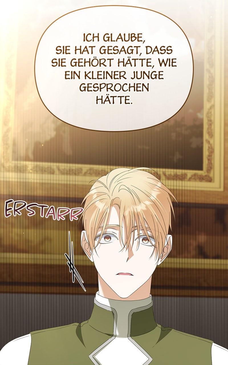 Read Adoptiert von einer Assassinenfamilie Manga Online