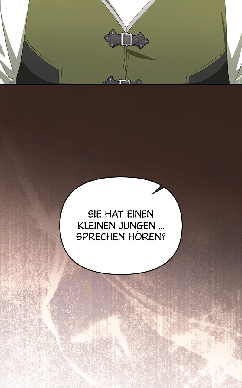 Read Adoptiert von einer Assassinenfamilie Manga Online