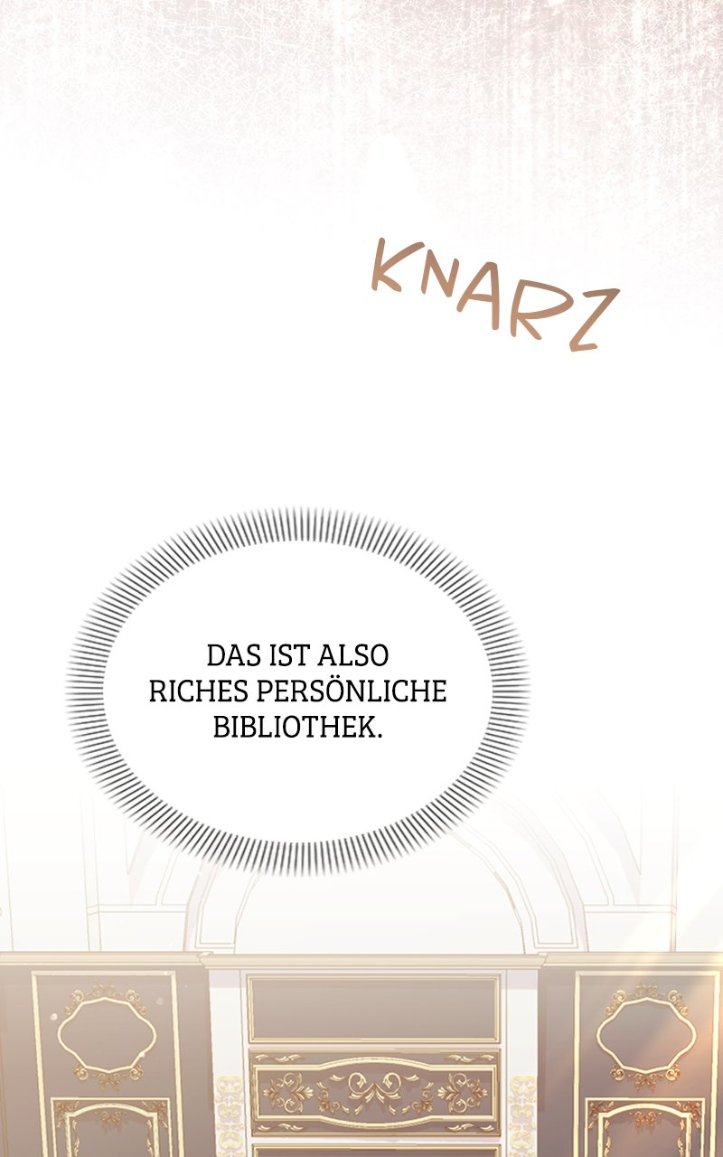 Read Adoptiert von einer Assassinenfamilie Manga Online