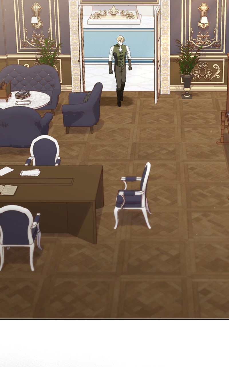 Read Adoptiert von einer Assassinenfamilie Manga Online