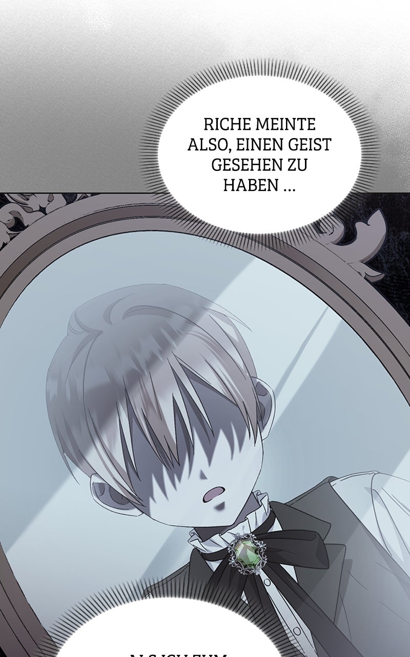 Read Adoptiert von einer Assassinenfamilie Manga Online