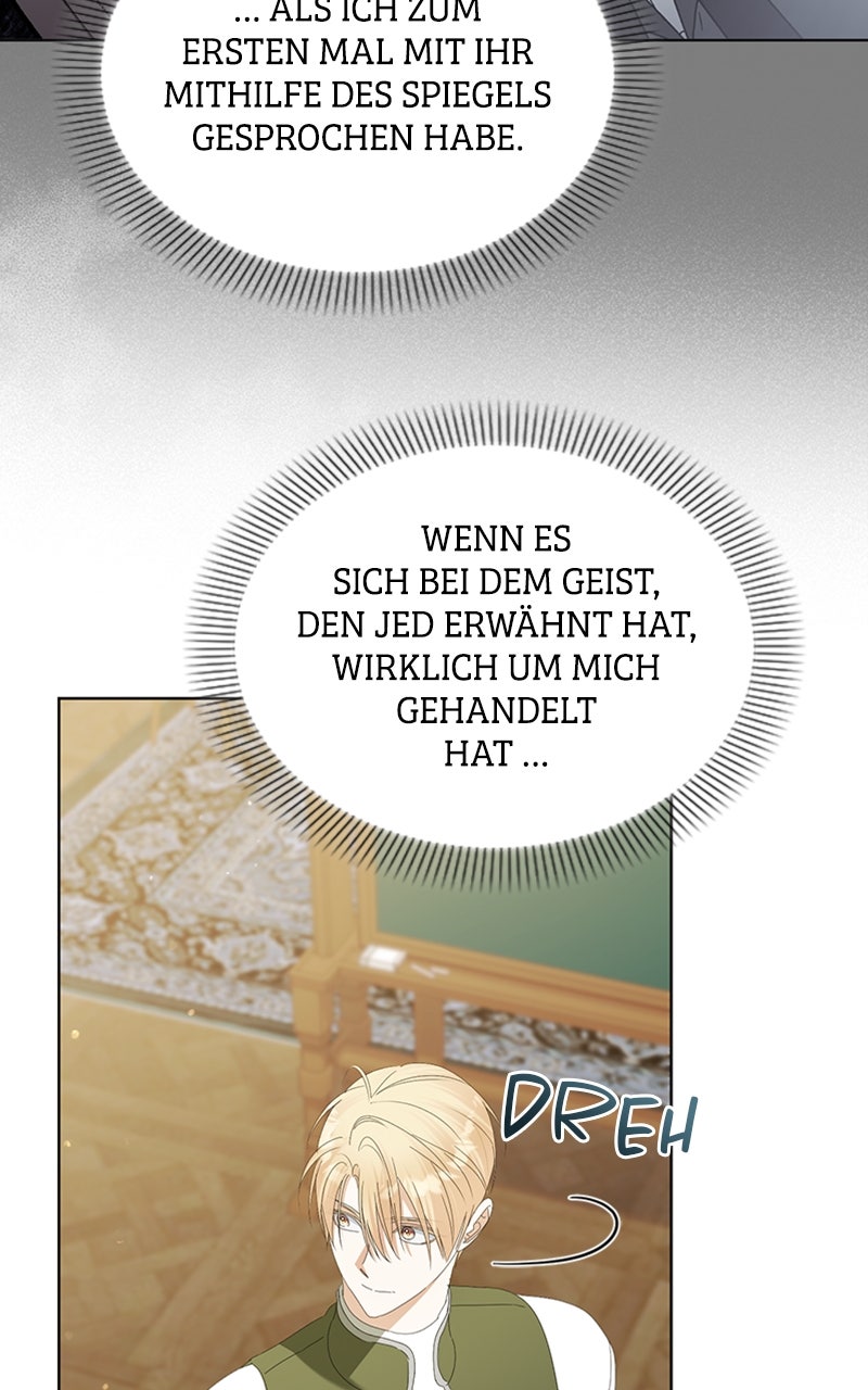 Read Adoptiert von einer Assassinenfamilie Manga Online