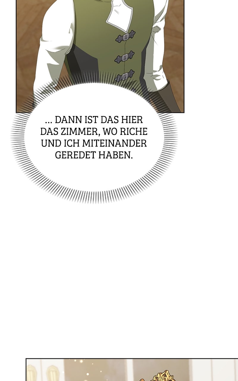 Read Adoptiert von einer Assassinenfamilie Manga Online