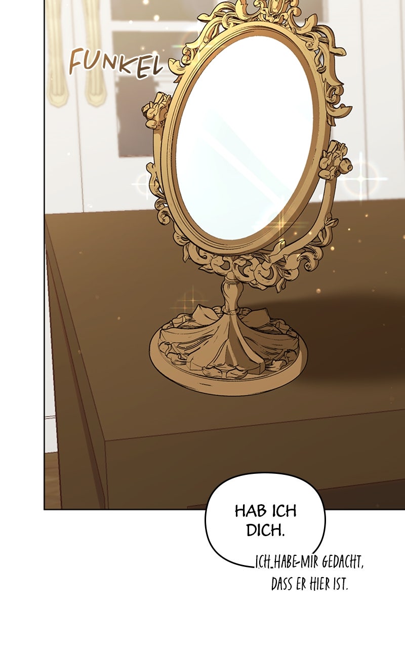 Read Adoptiert von einer Assassinenfamilie Manga Online