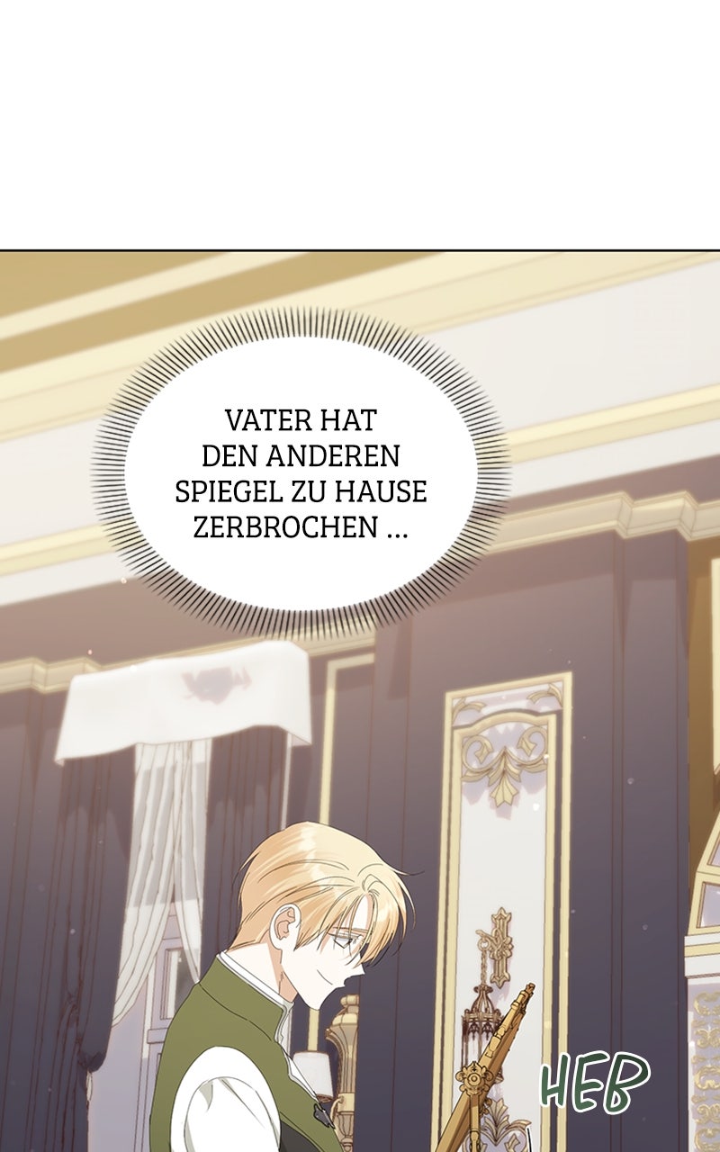 Read Adoptiert von einer Assassinenfamilie Manga Online