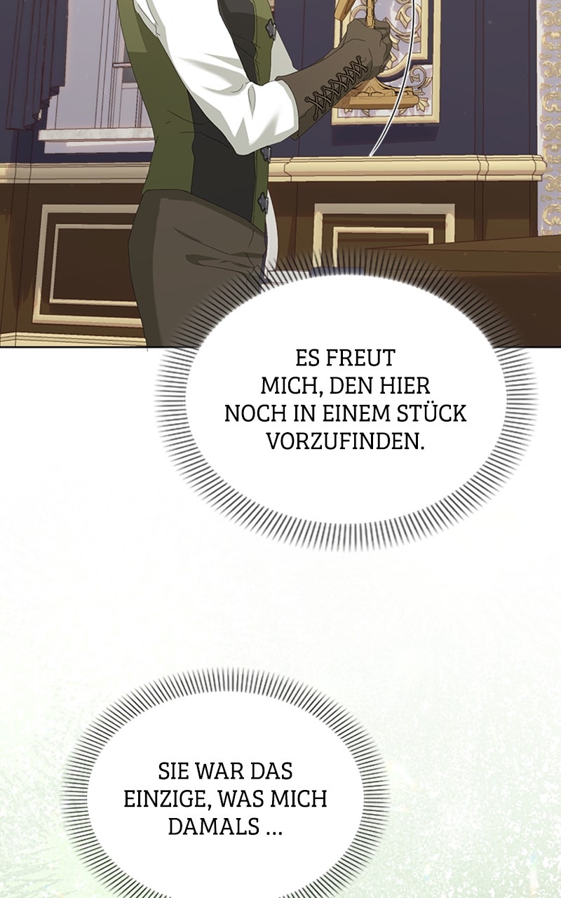 Read Adoptiert von einer Assassinenfamilie Manga Online