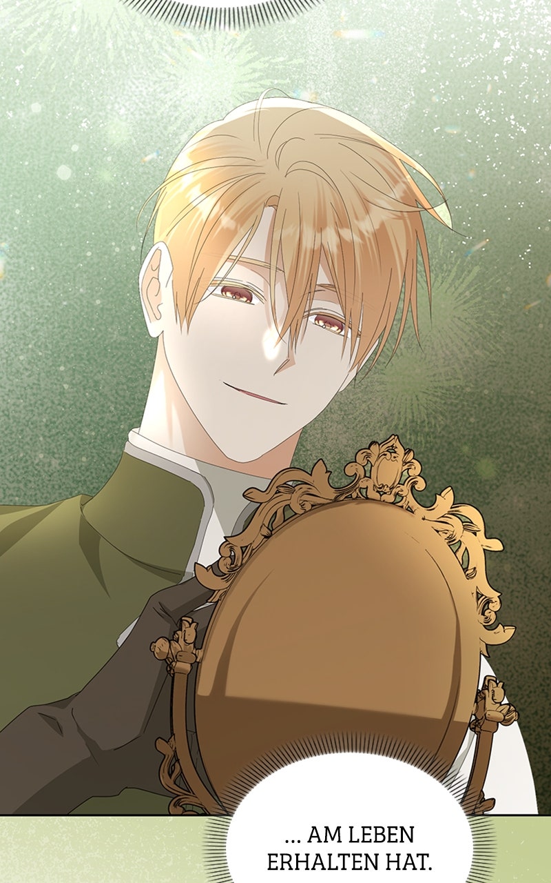 Read Adoptiert von einer Assassinenfamilie Manga Online