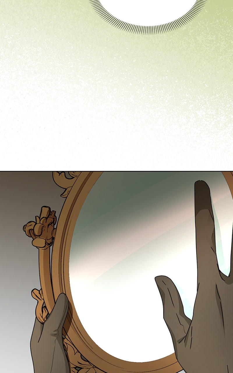 Read Adoptiert von einer Assassinenfamilie Manga Online