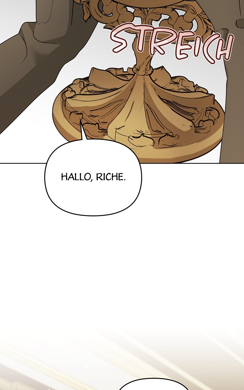 Read Adoptiert von einer Assassinenfamilie Manga Online