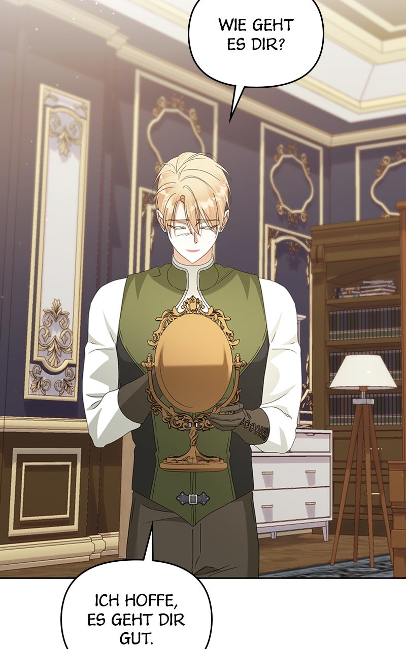 Read Adoptiert von einer Assassinenfamilie Manga Online