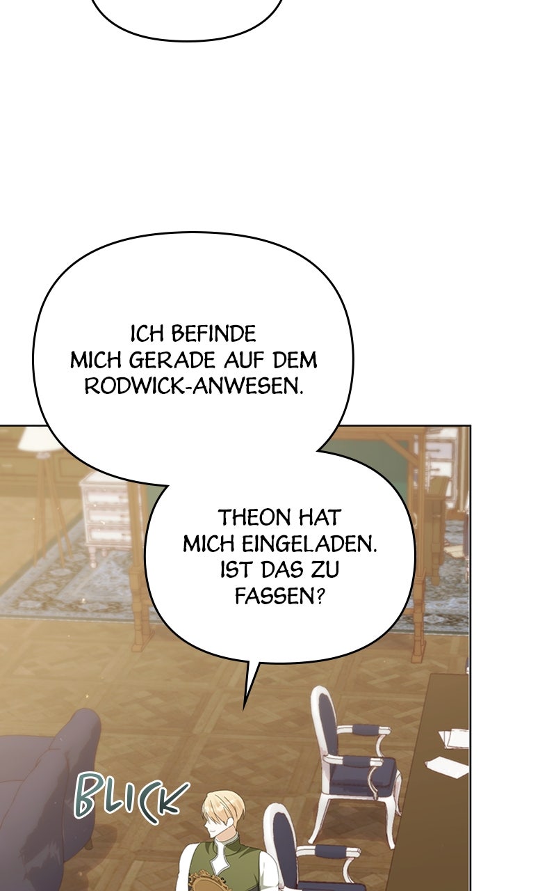 Read Adoptiert von einer Assassinenfamilie Manga Online