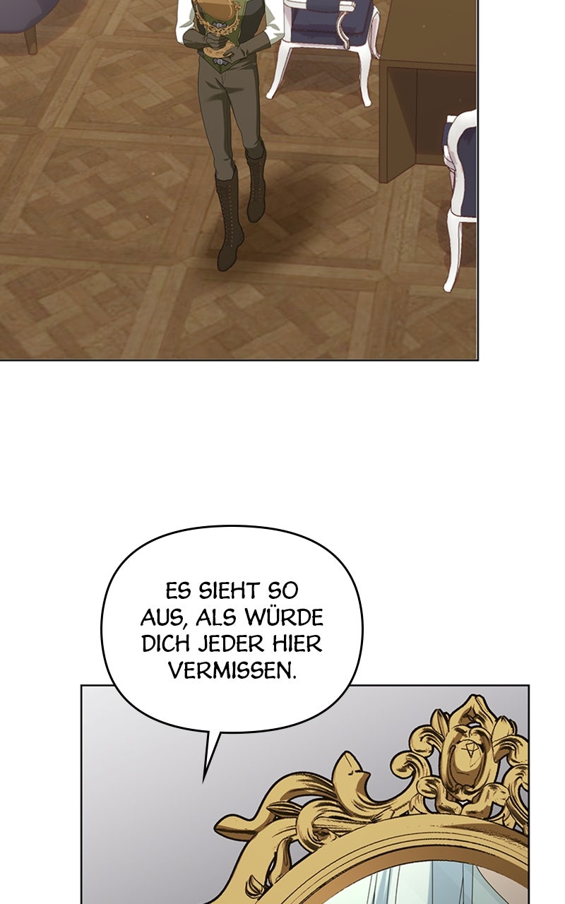 Read Adoptiert von einer Assassinenfamilie Manga Online