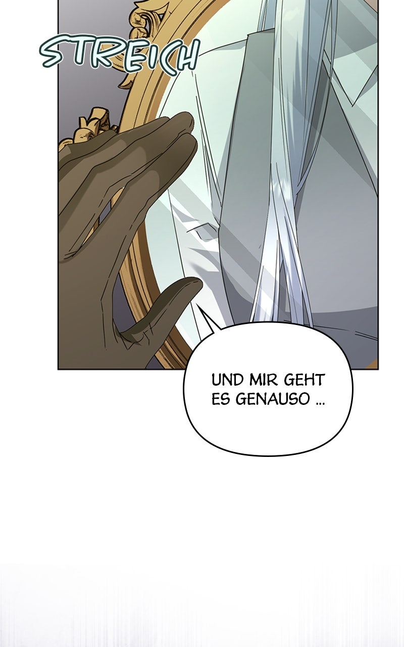 Read Adoptiert von einer Assassinenfamilie Manga Online