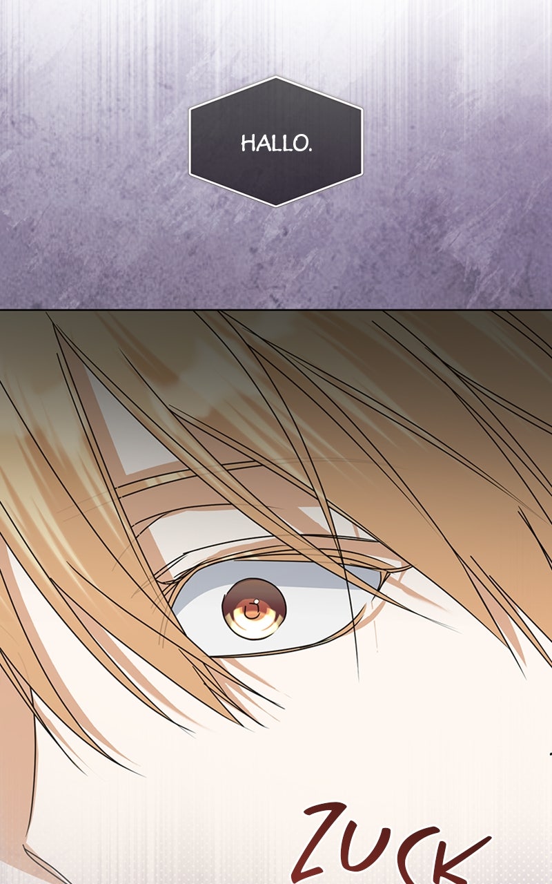 Read Adoptiert von einer Assassinenfamilie Manga Online