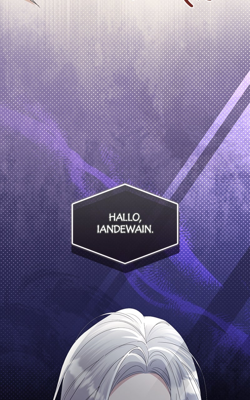 Read Adoptiert von einer Assassinenfamilie Manga Online