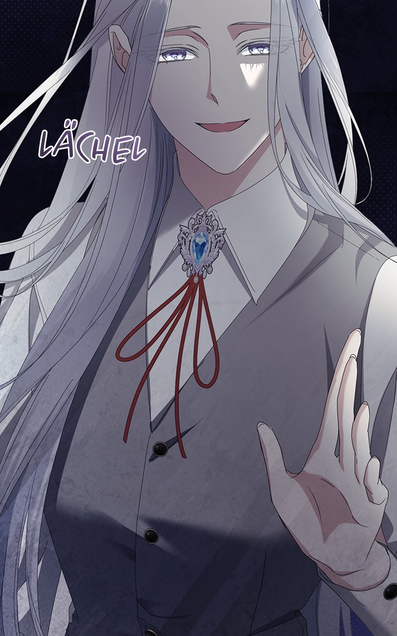 Read Adoptiert von einer Assassinenfamilie Manga Online