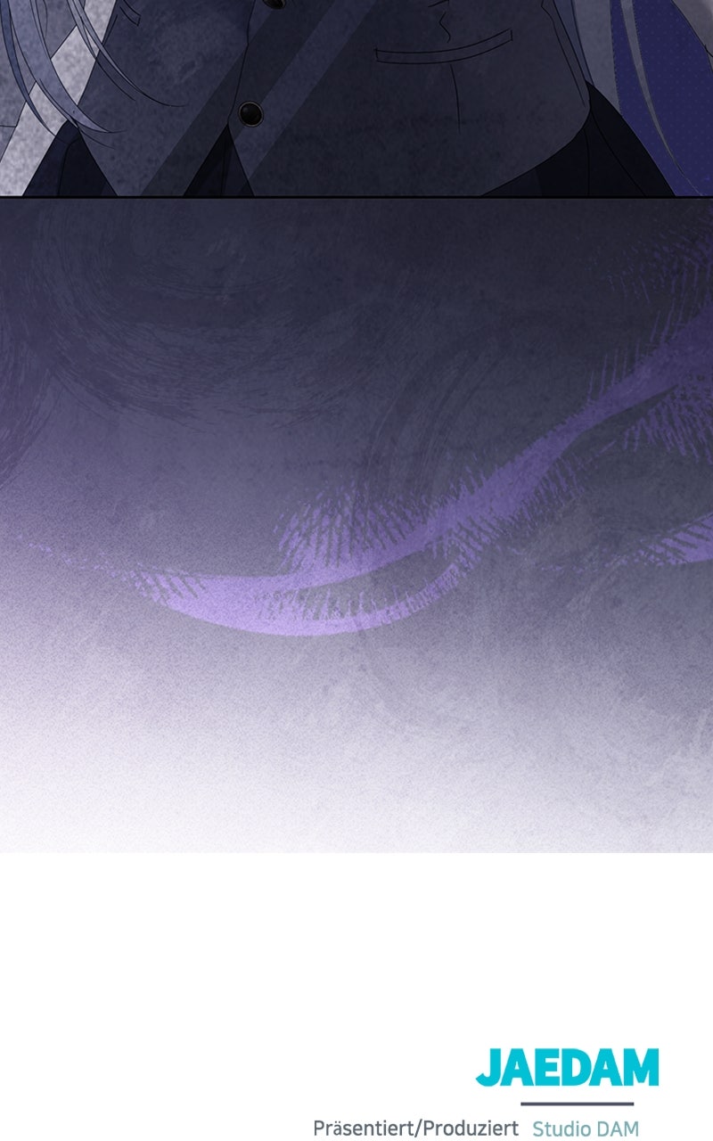 Read Adoptiert von einer Assassinenfamilie Manga Online