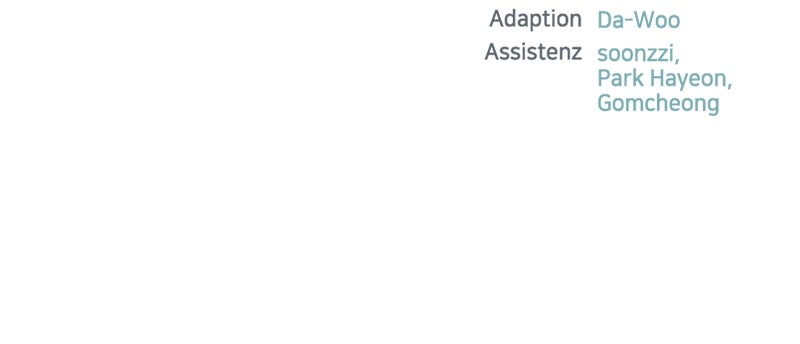 Read Adoptiert von einer Assassinenfamilie Manga Online