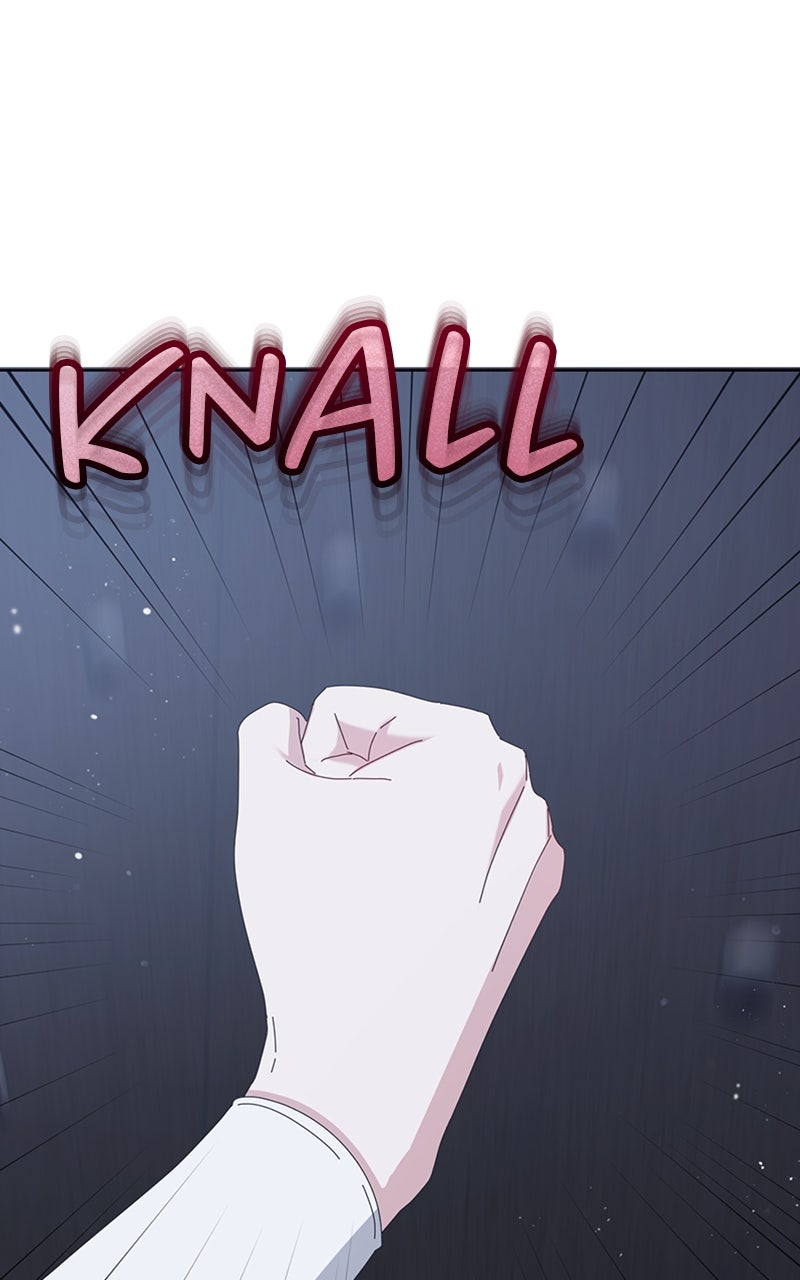 Read Adoptiert von einer Assassinenfamilie Manga Online